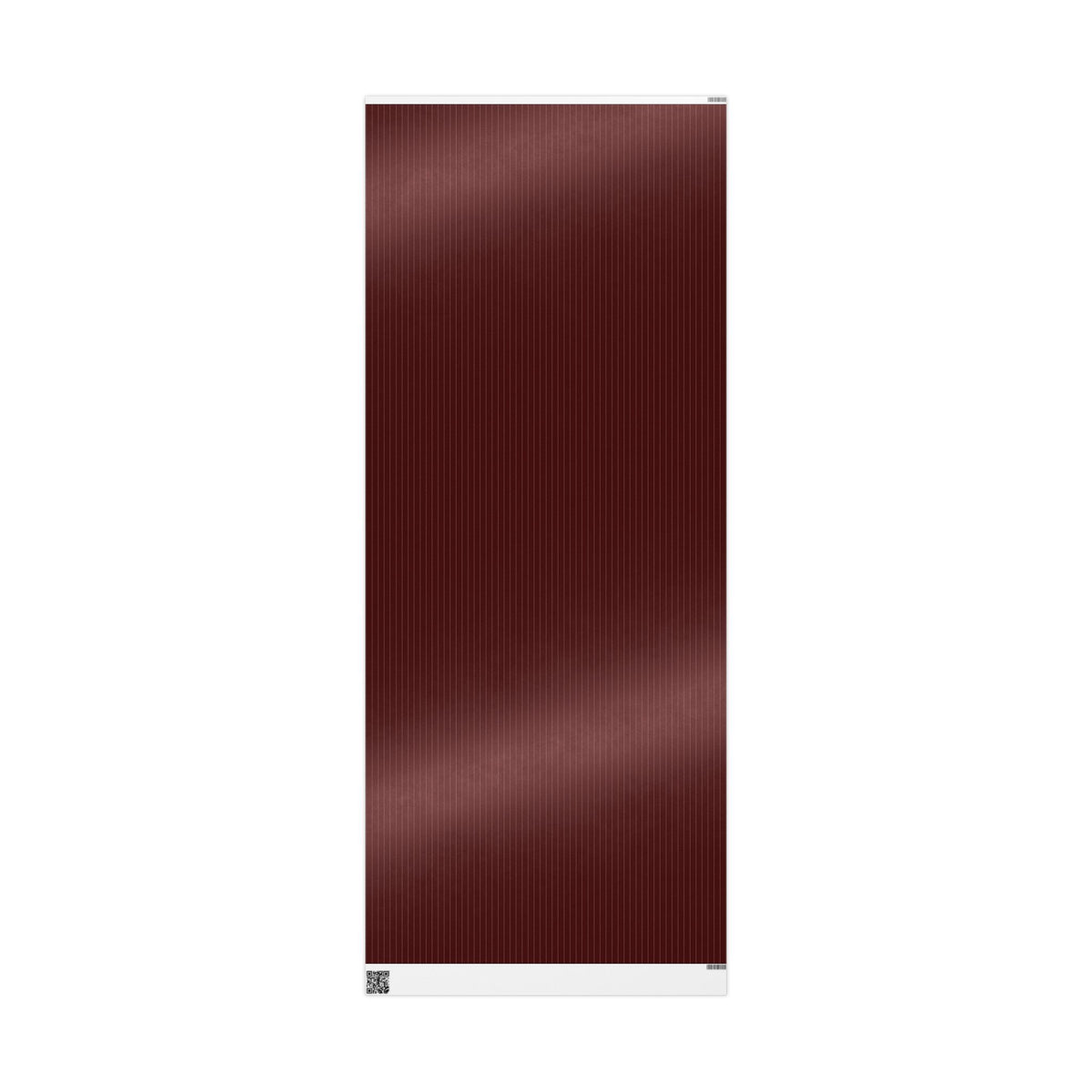 Gift Wrap | College Station, Texas | Pinstripe