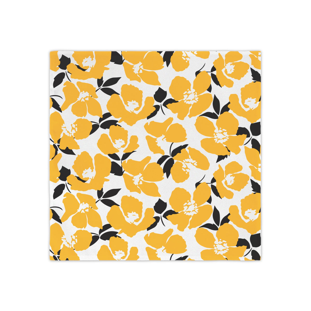 Napkins | Kennesaw, Georgia | Poppy