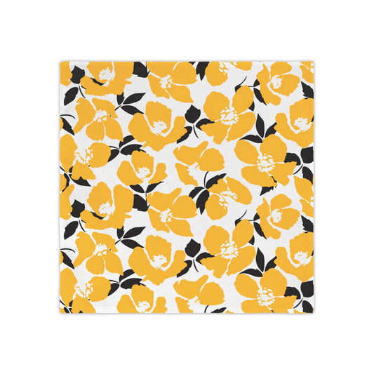 Napkins | Kennesaw, Georgia | Poppy