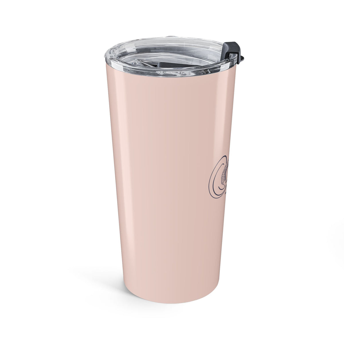 NYP 20oz Tumbler | Fox Basketball