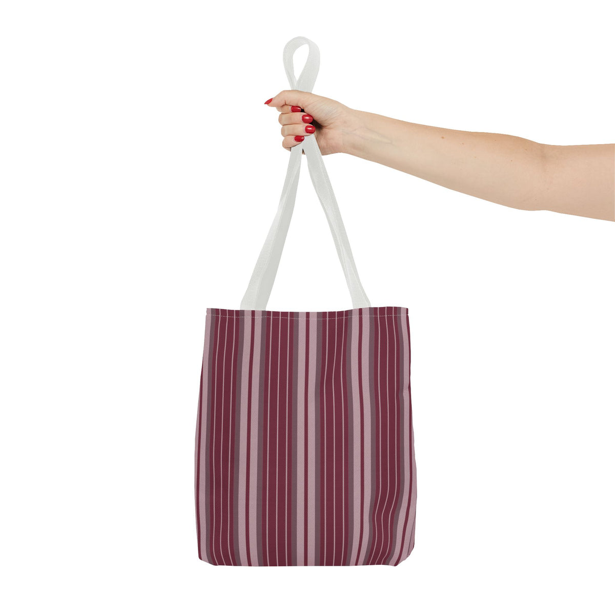Totes | Starkville, Mississippi | Stripe