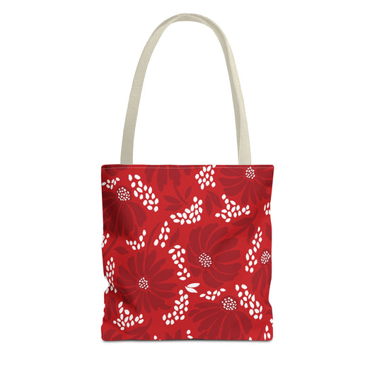Totes | Madison, Wisconsin | Bellis