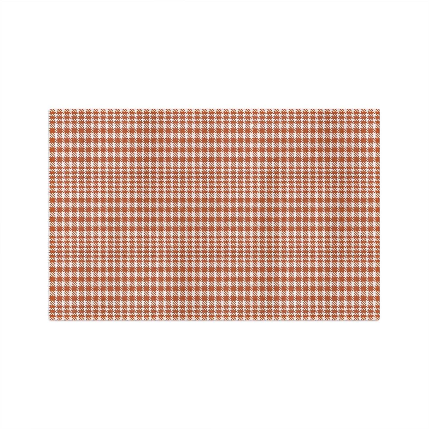 Tea Towels | Austin, Texas | Tweed