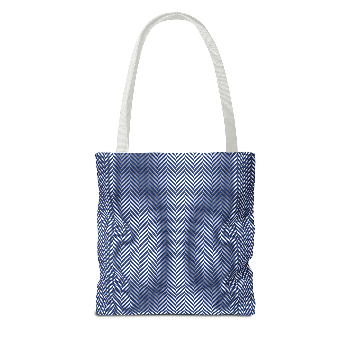 Totes | Lexington, Kentucky | Herringbone