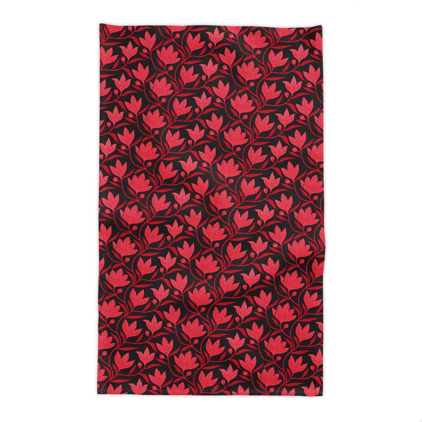 Tablecloth | Raleigh, North Carolina | Magnolia