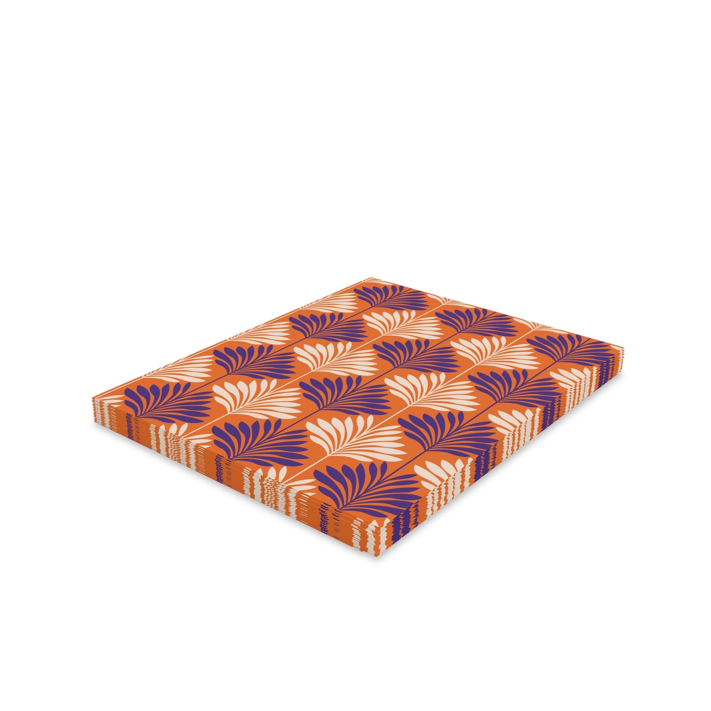 Notecards Set | Clemson, South Carolina | Deco