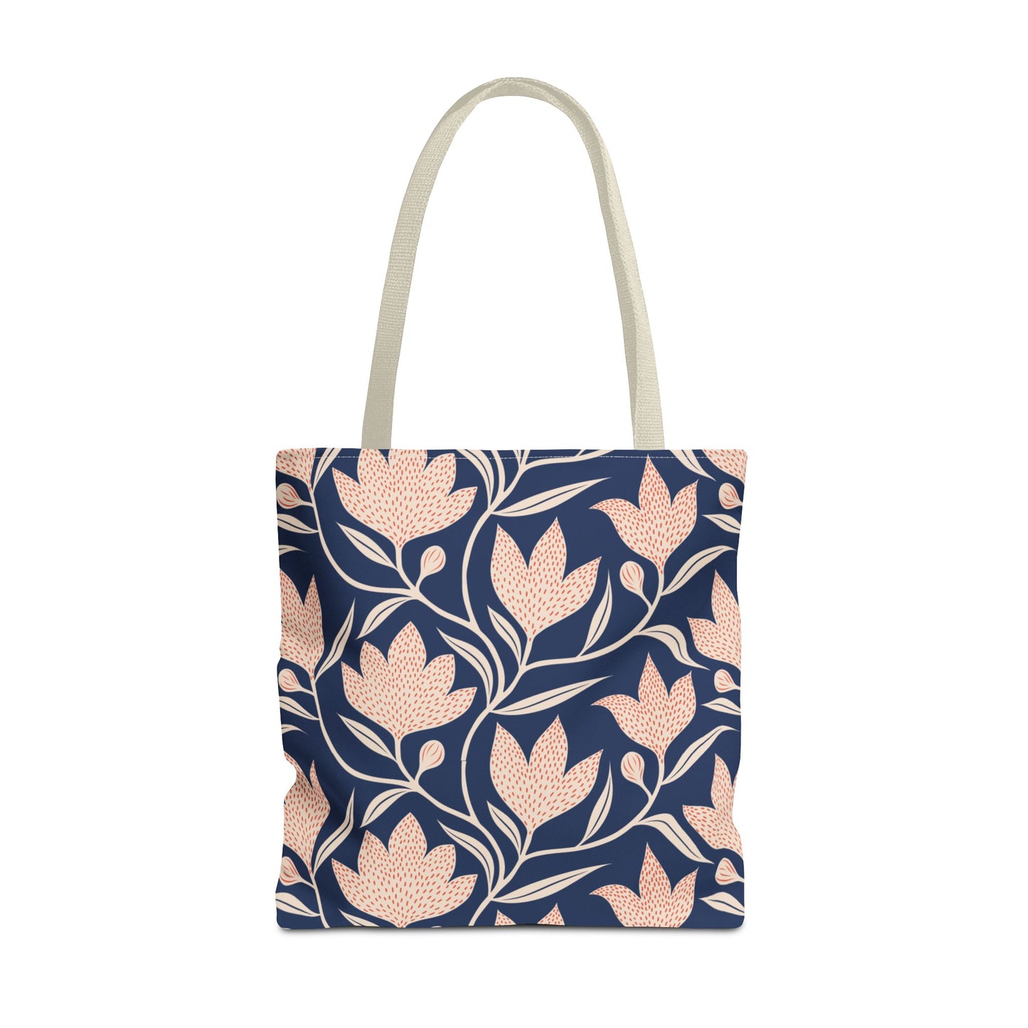 Tote Bag | Charlottesville, VA | Magnolia