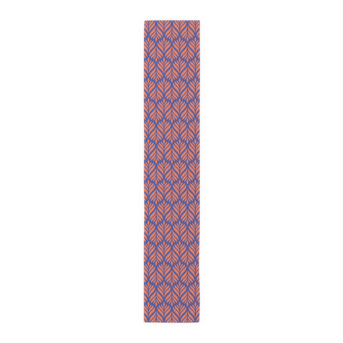Table Runner | Lawrence, Kansas | Palm