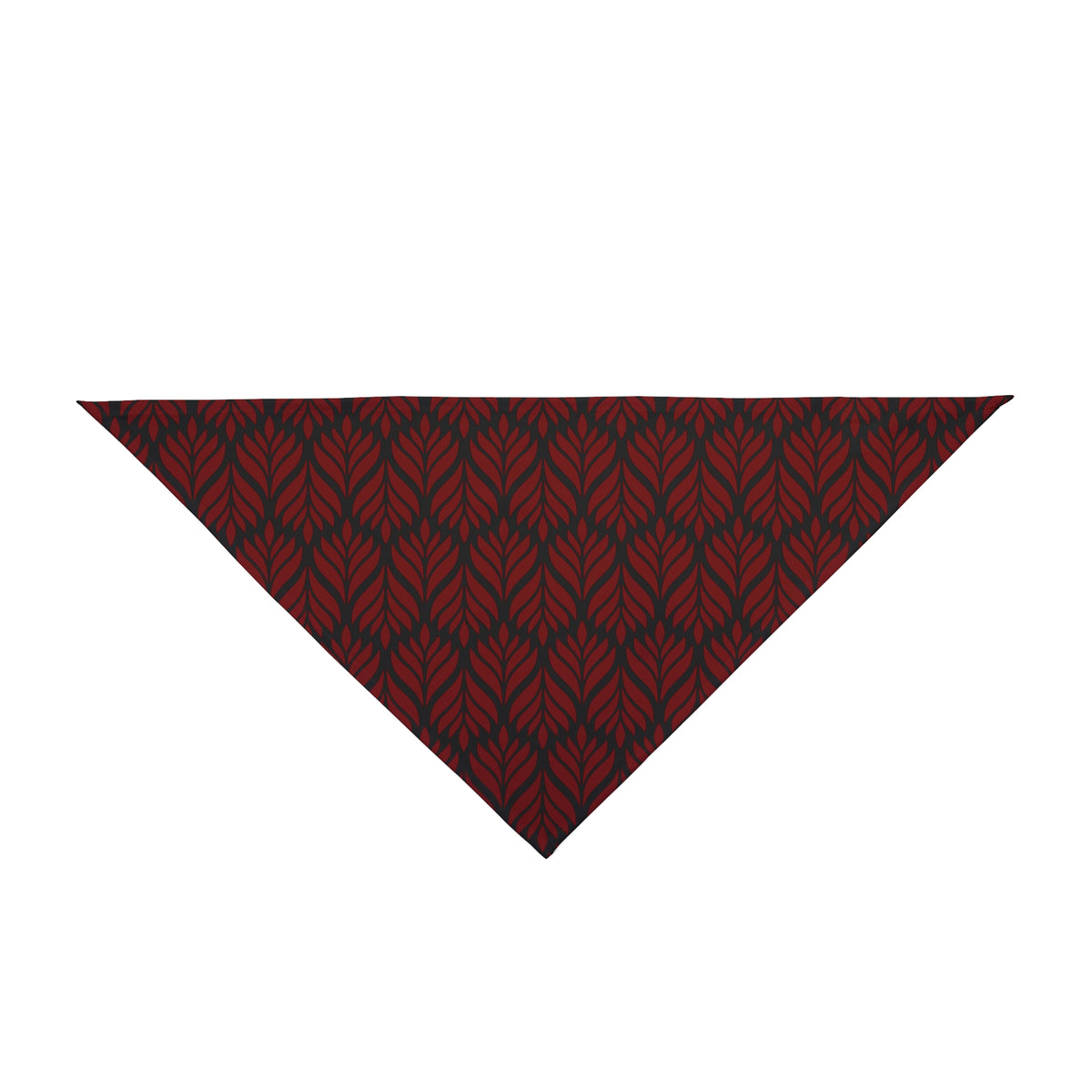 Pet Bandana | Columbia, South Carolina | Palm