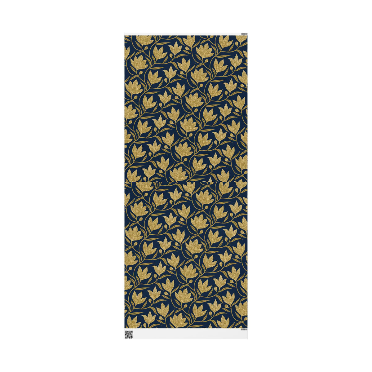Gift Wrap | Notre Dame, Indiana | Magnolia