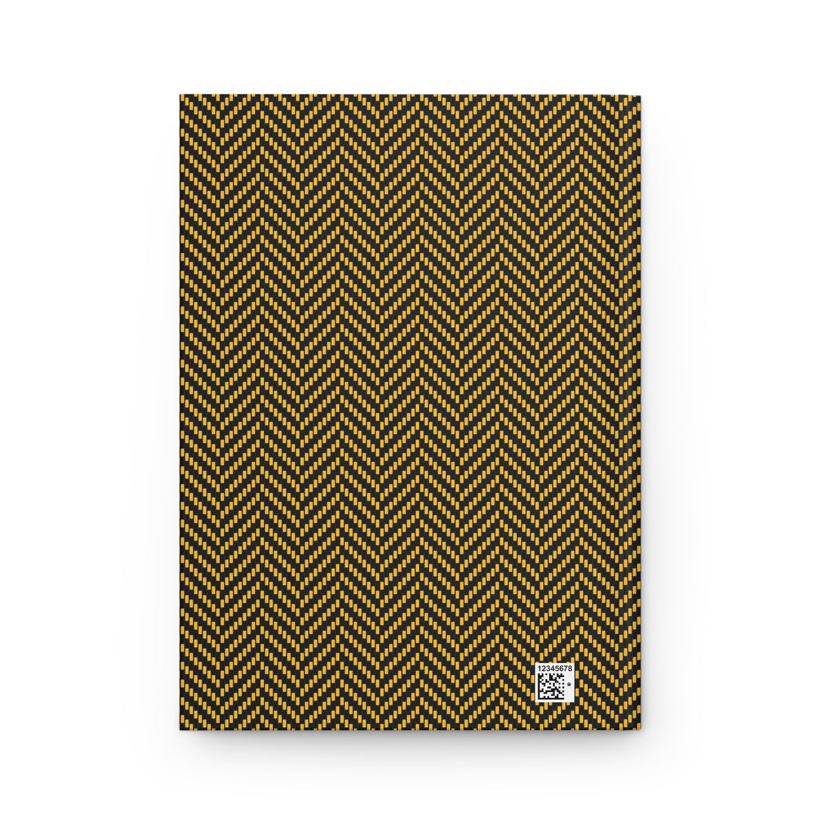 Journal | Kennesaw, Georgia | Herringbone