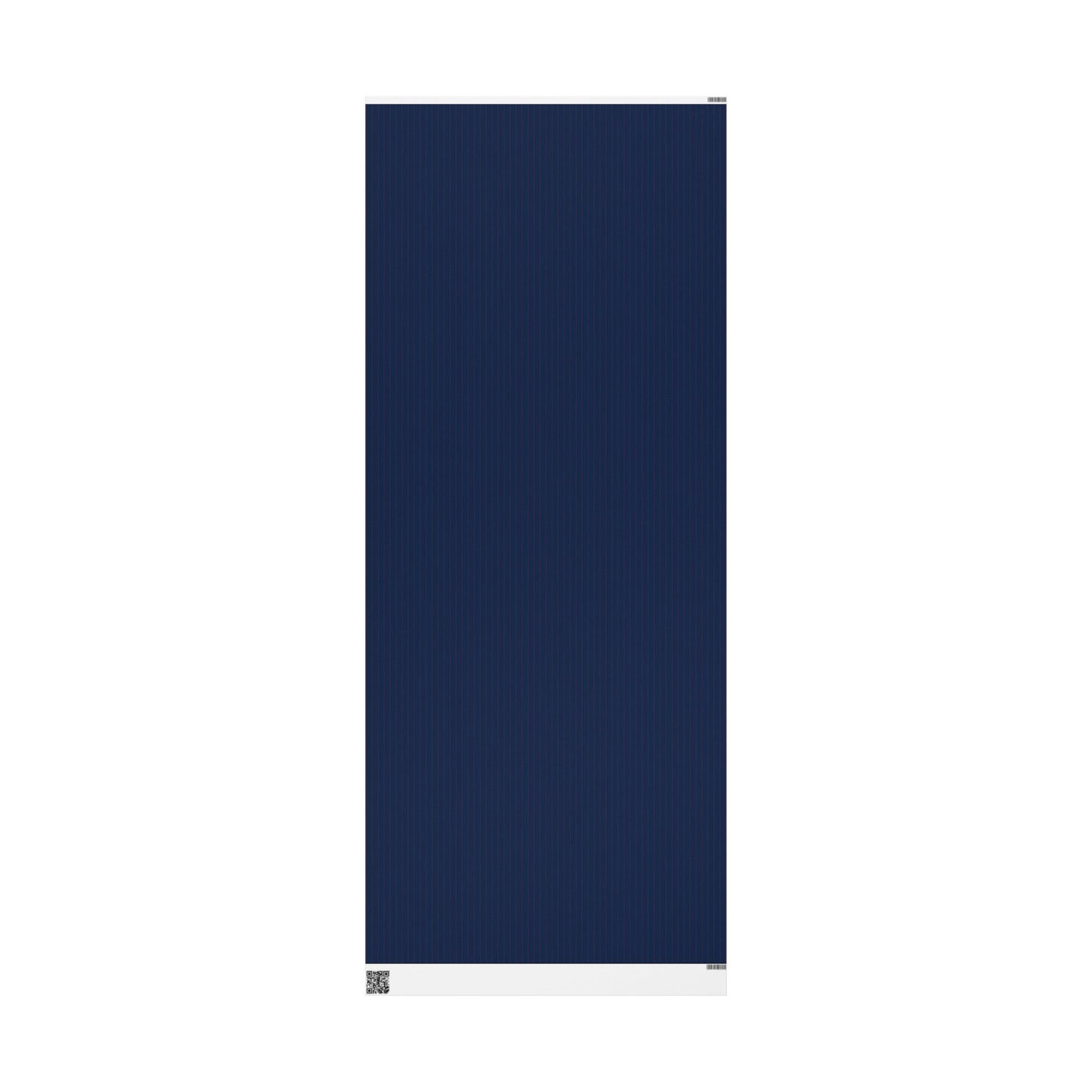 Gift Wrap | Oxford, Mississippi | Pinstripe