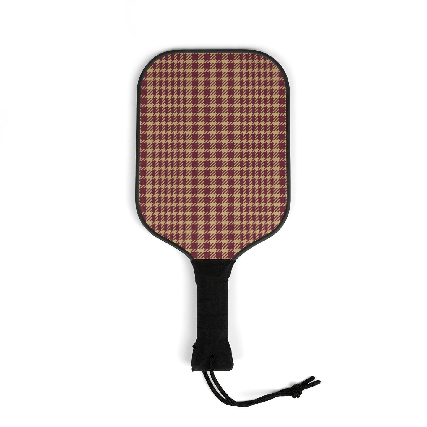 Pickleball Paddle Kit | Tallahassee, Florida | Tweed