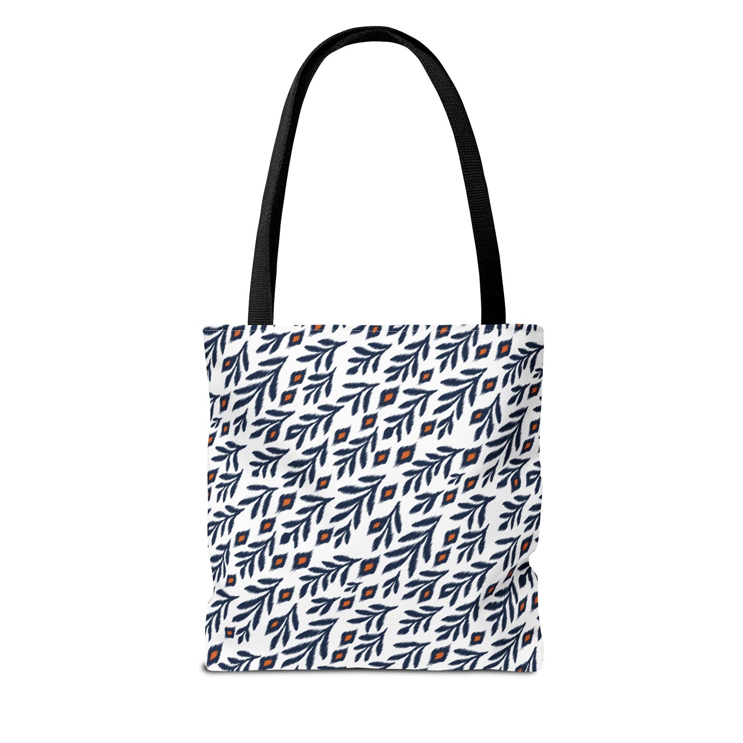 Tote Bag | Auburn, AL | Laurel