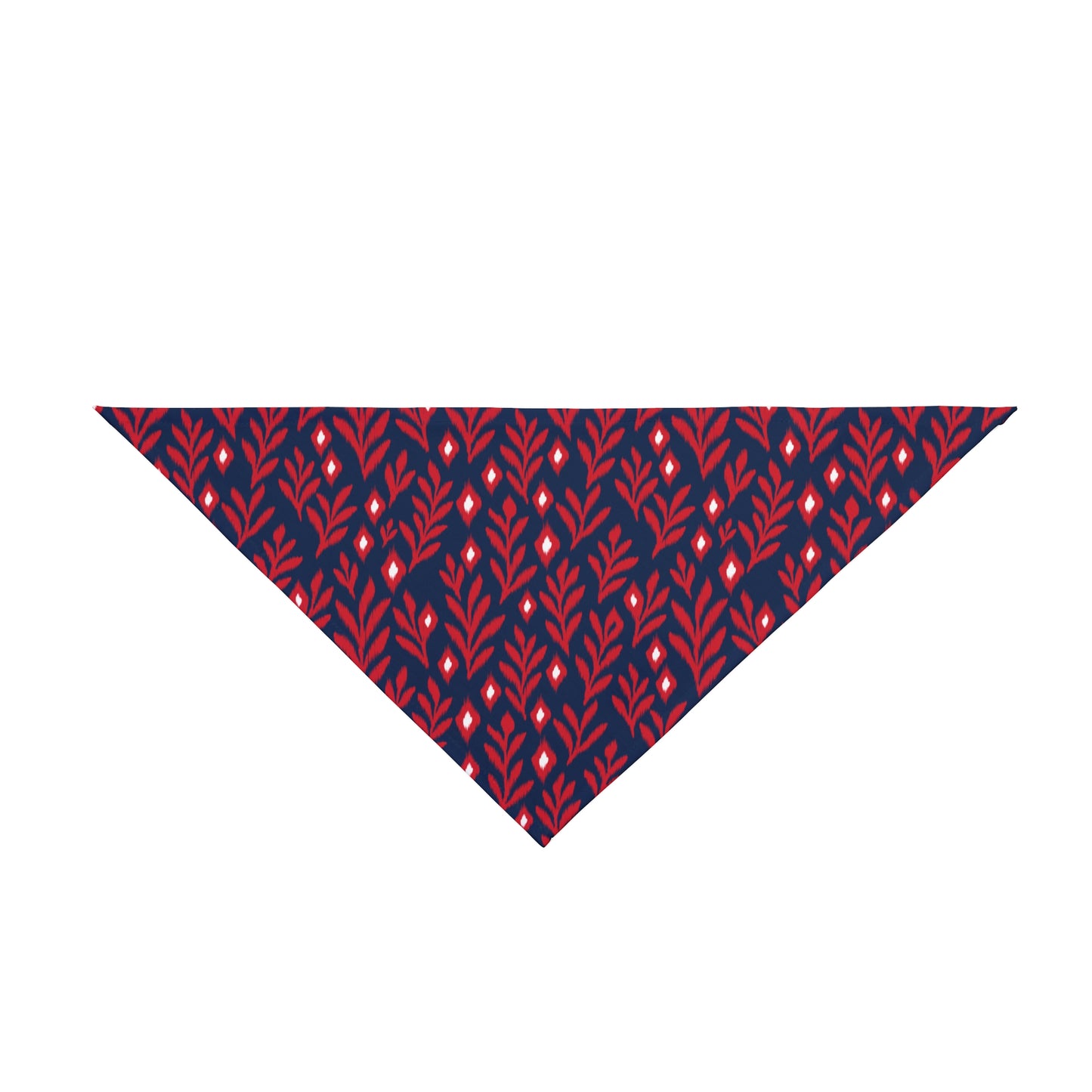 Pet Bandana | Oxford, Mississippi | Laurel