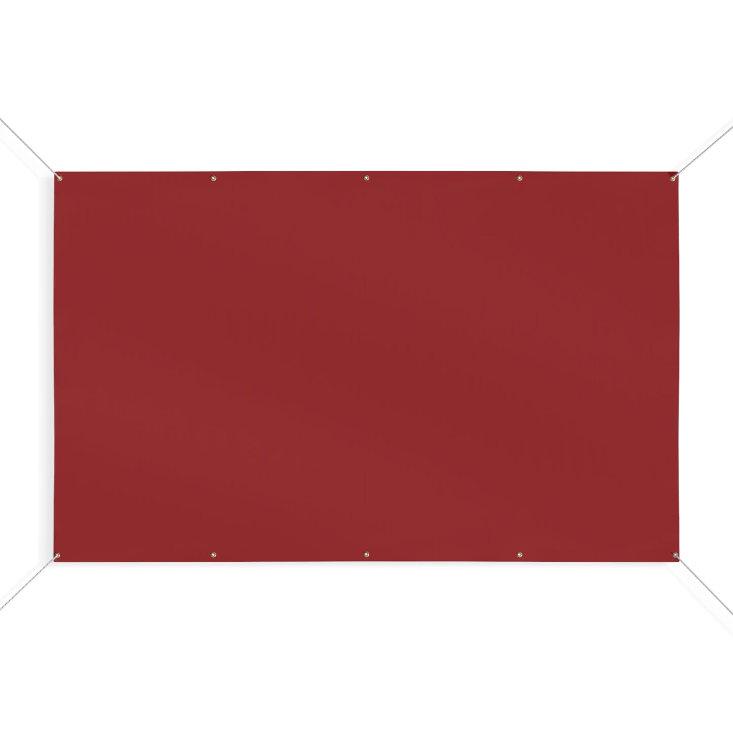 Banner | Los Angeles, California | Light