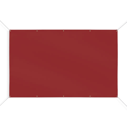 Banner | Los Angeles, California | Light