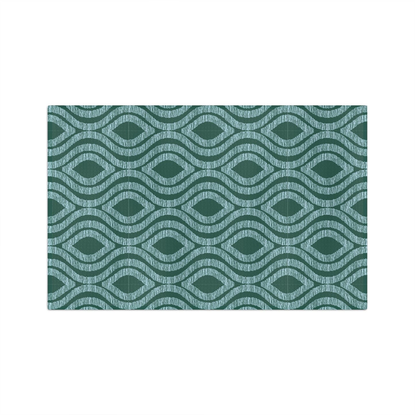 Tea Towels | New Orleans, Lousiana | Ogee
