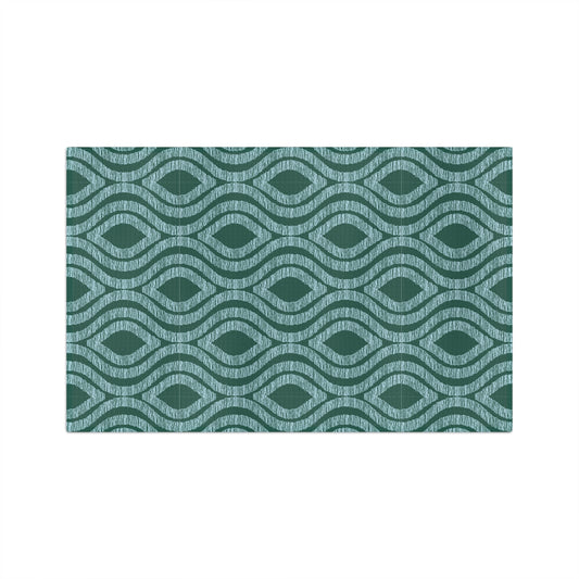 Tea Towels | New Orleans, Lousiana | Ogee