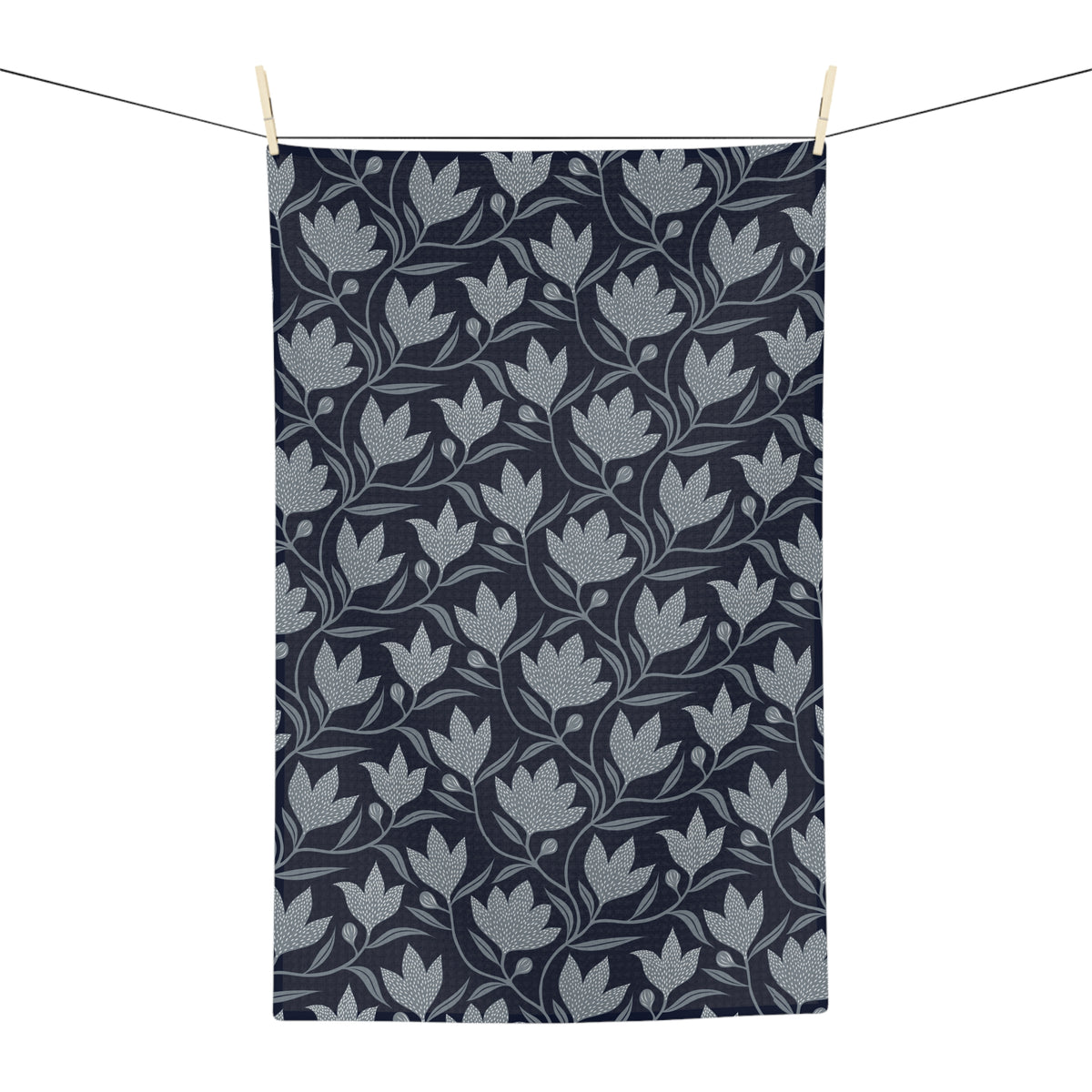 Tea Towels | Storrs, Connecticut | Magnolia