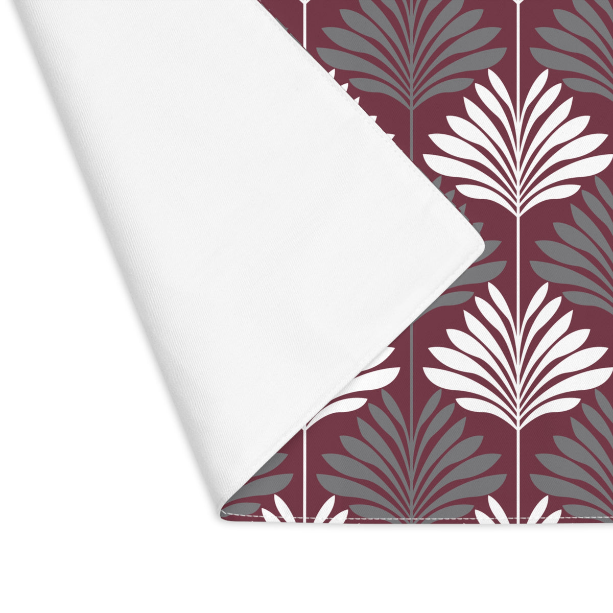 Placemat | Starkville, Mississippi | Deco