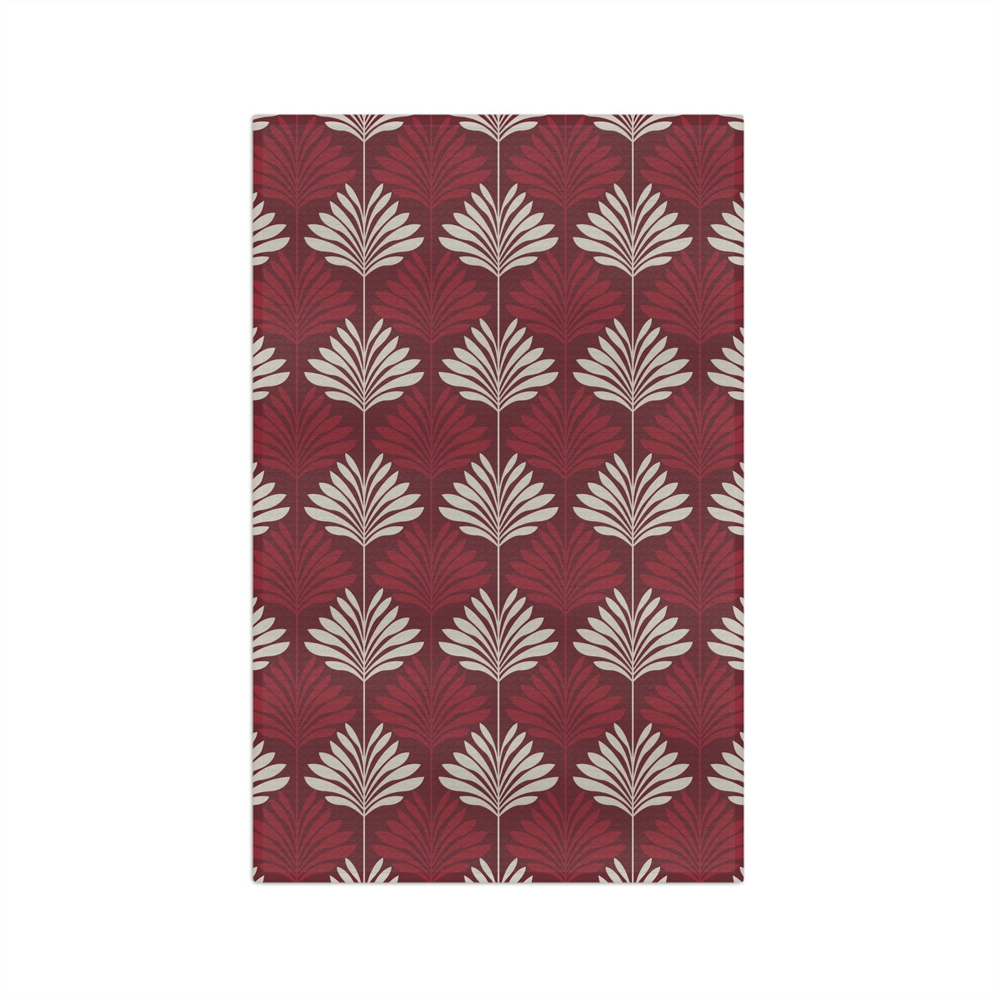 Tea Towels | Tuscaloosa, Alabama | Deco