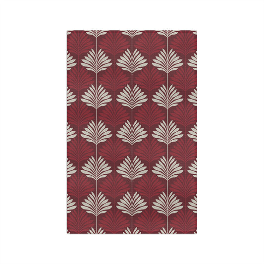 Tea Towels | Tuscaloosa, Alabama | Deco