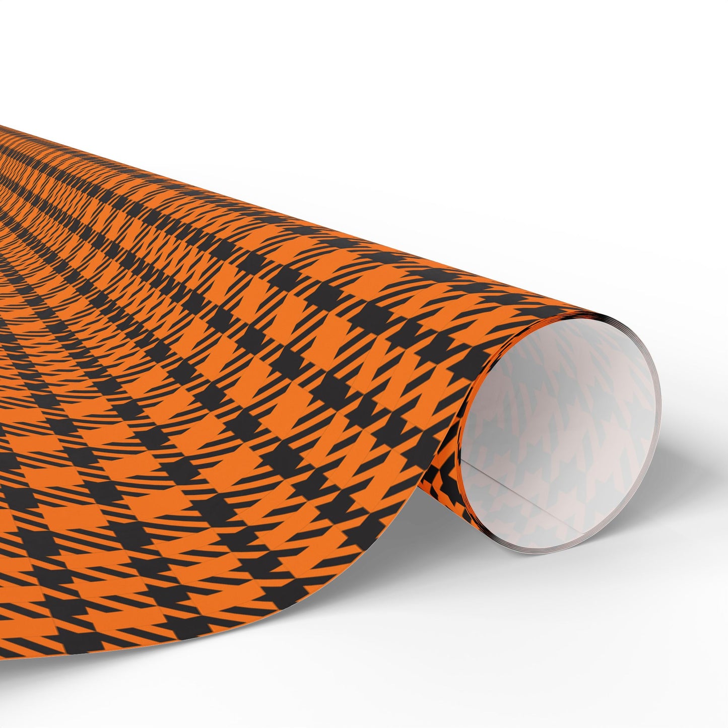 Gift Wrap | Princeton, New Jersey | Tweed