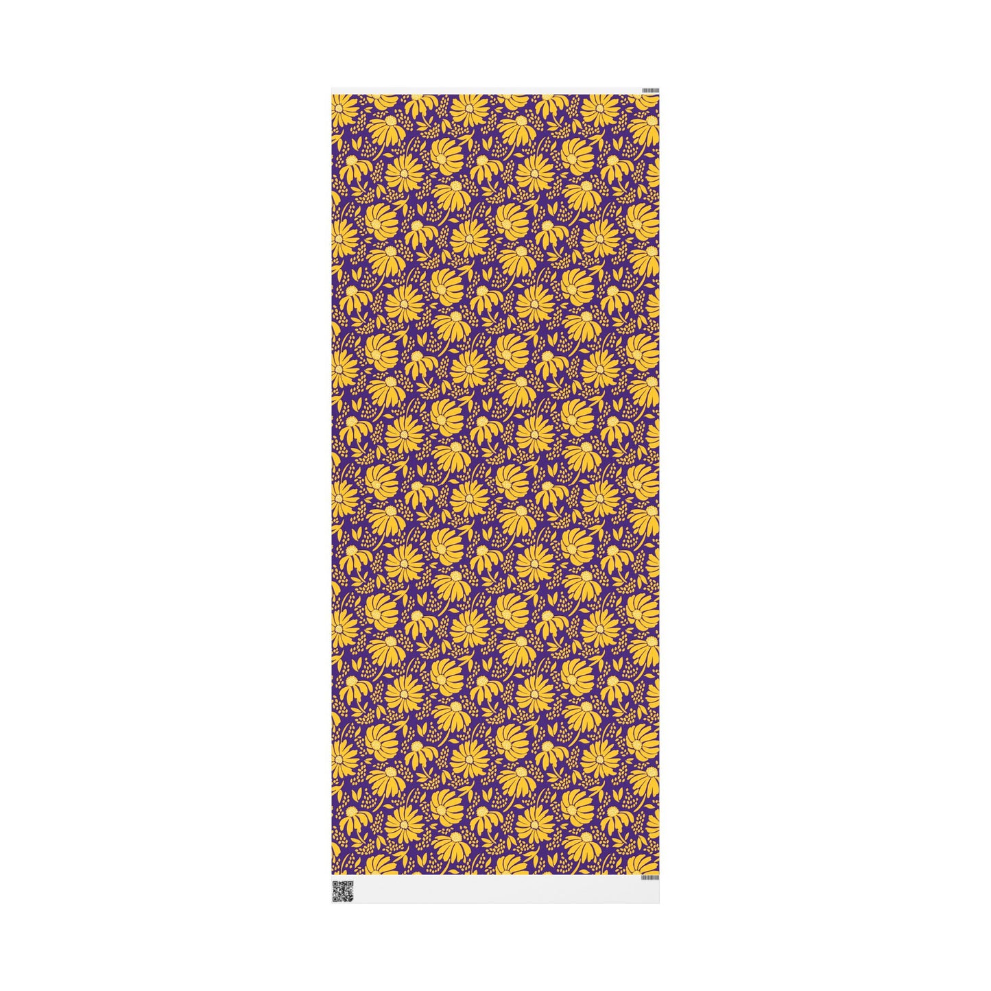 Gift Wrap | Baton Rouge, Louisiana | Bellis