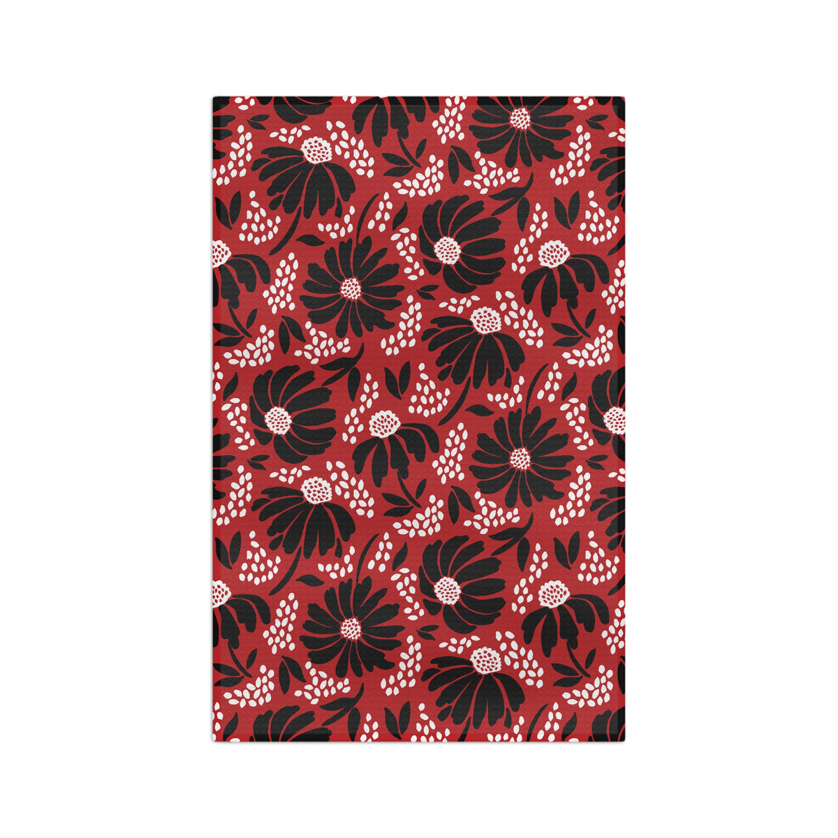 Tea Towels | Salt Lake City, Utah | Bellis