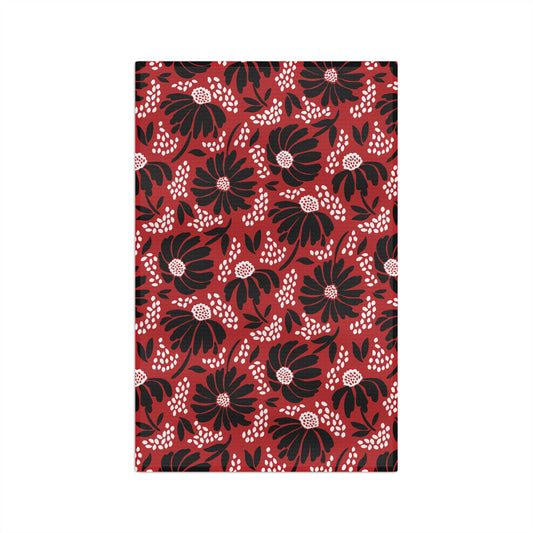 Tea Towels | Salt Lake City, Utah | Bellis