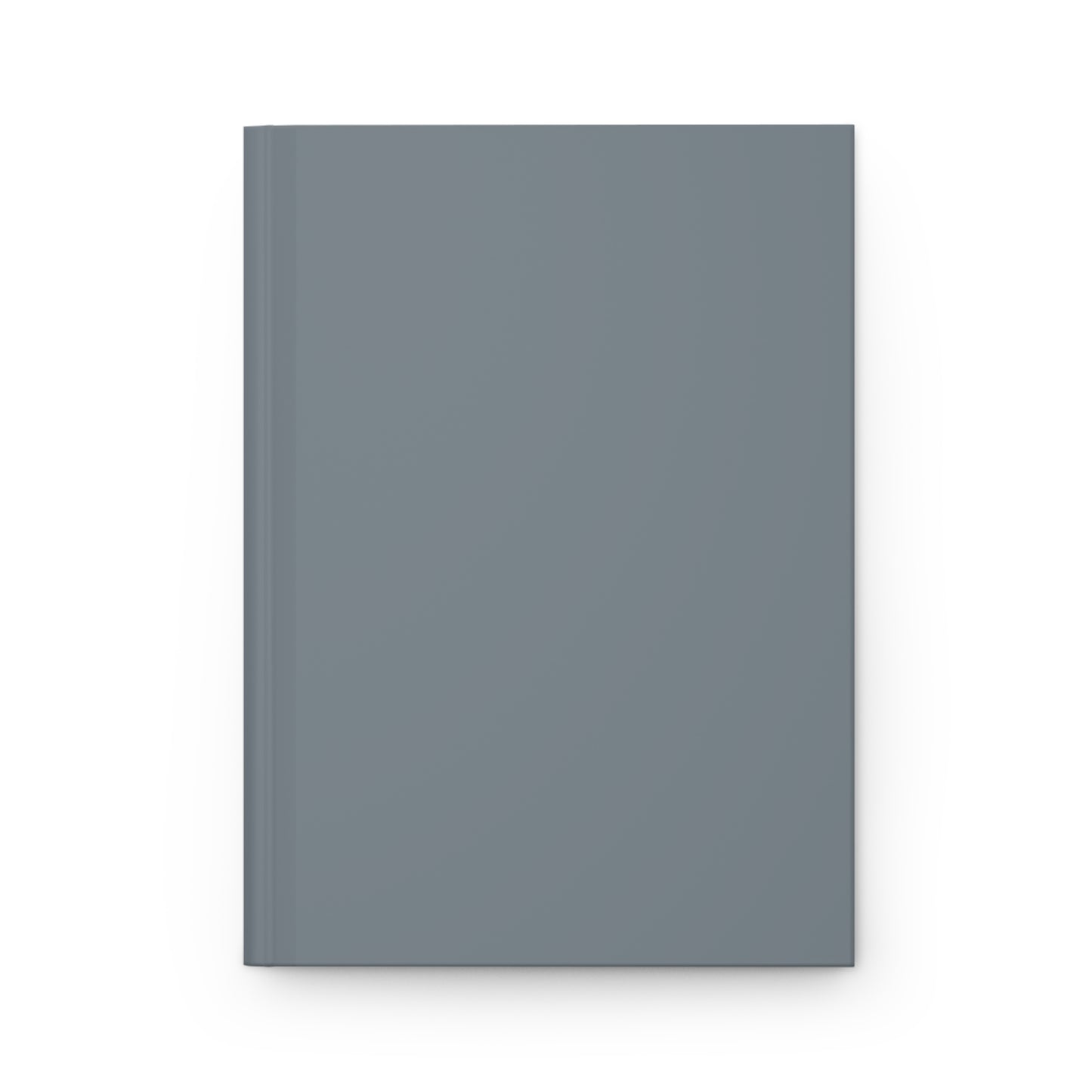 Journal | Storrs, Connecticut | Light