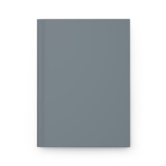 Journal | Storrs, Connecticut | Light