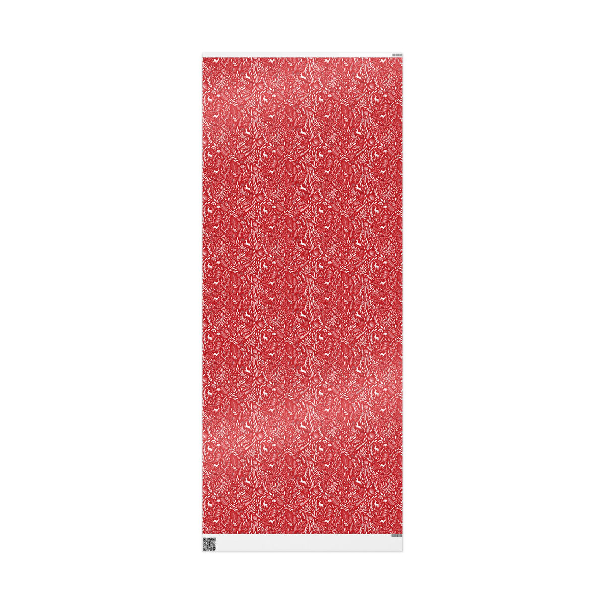 Gift Wrap | Madison, Wisconsin | Fauna