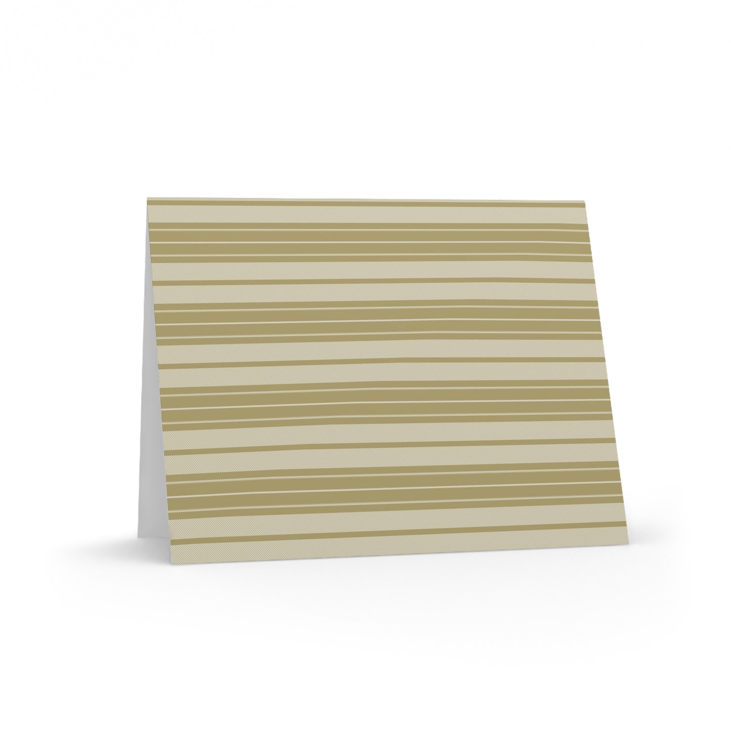 Notecards | Atlanta, Georgia | Stripe