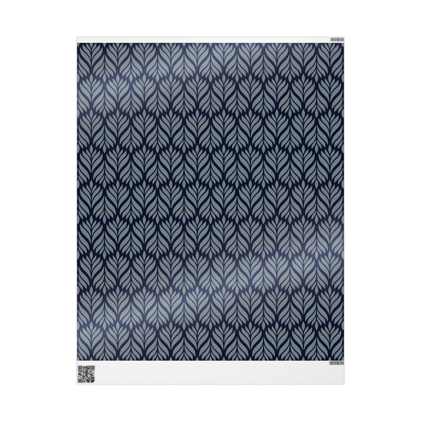 Gift Wrap | Storrs, Connecticut | Palm