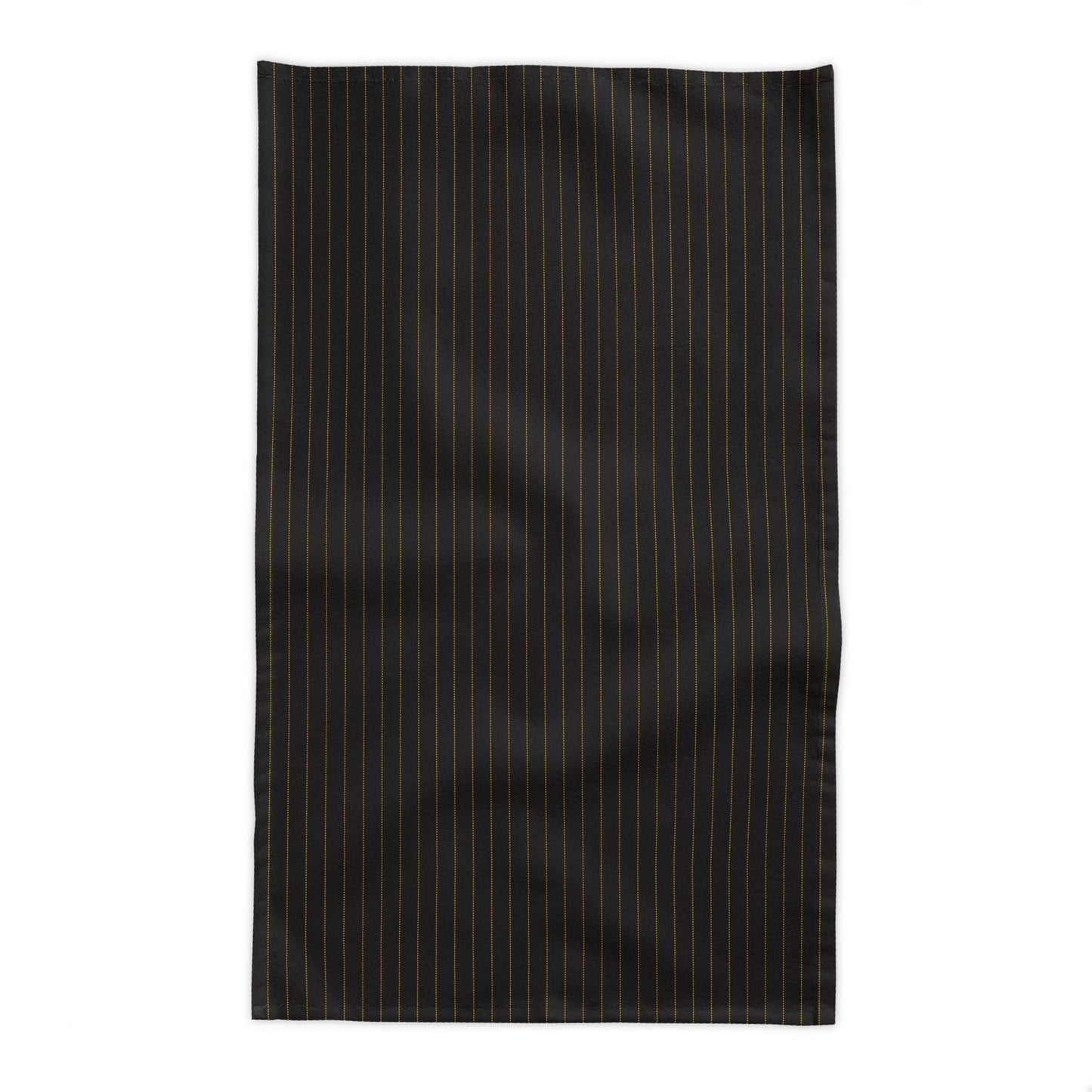 Tablecloth | Kennesaw, Georgia | Pinstripe