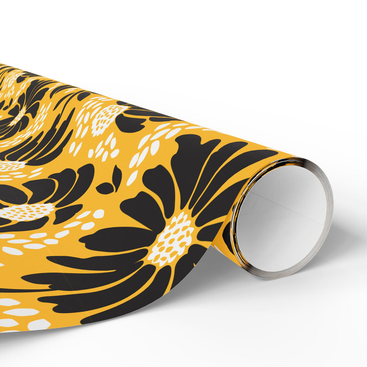 Gift Wrap | Kennesaw, Georgia | Bellis