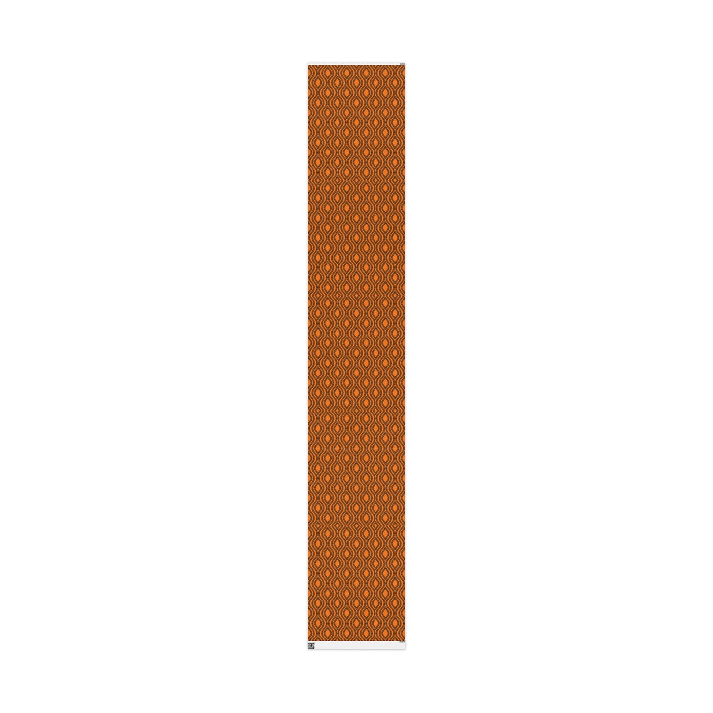 Gift Wrap | Princeton, New Jersey | Ogee