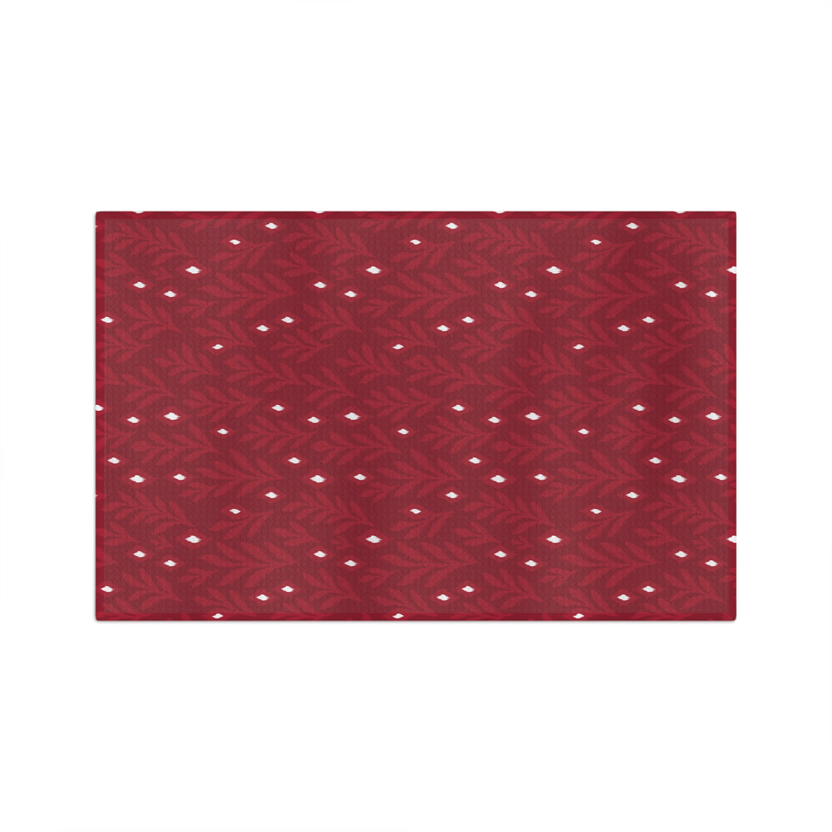 Tea Towels | Bloomington, Indiana | Laurel