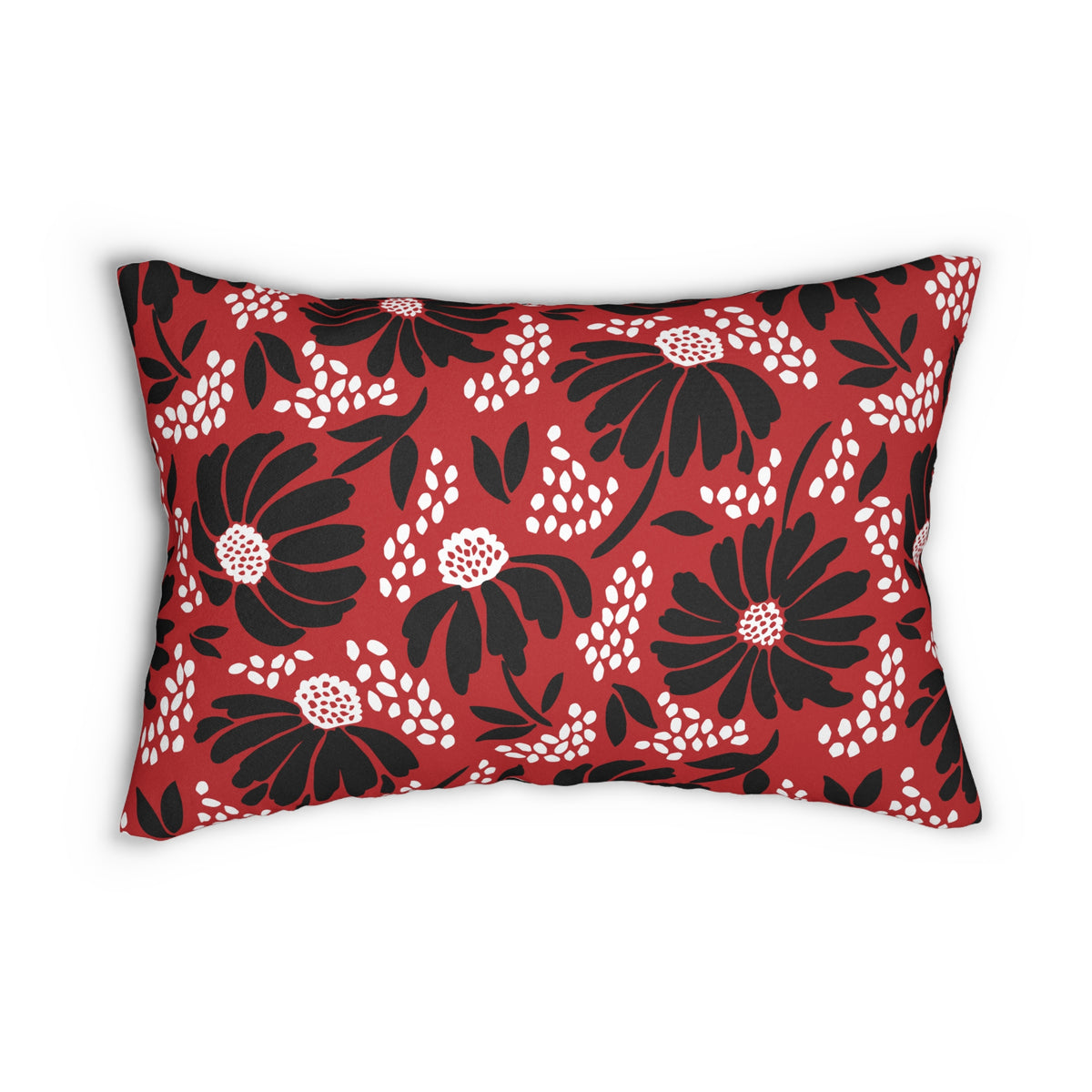 Pillow | Salt Lake City, Utah | Bellis