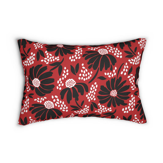 Pillow | Salt Lake City, Utah | Bellis