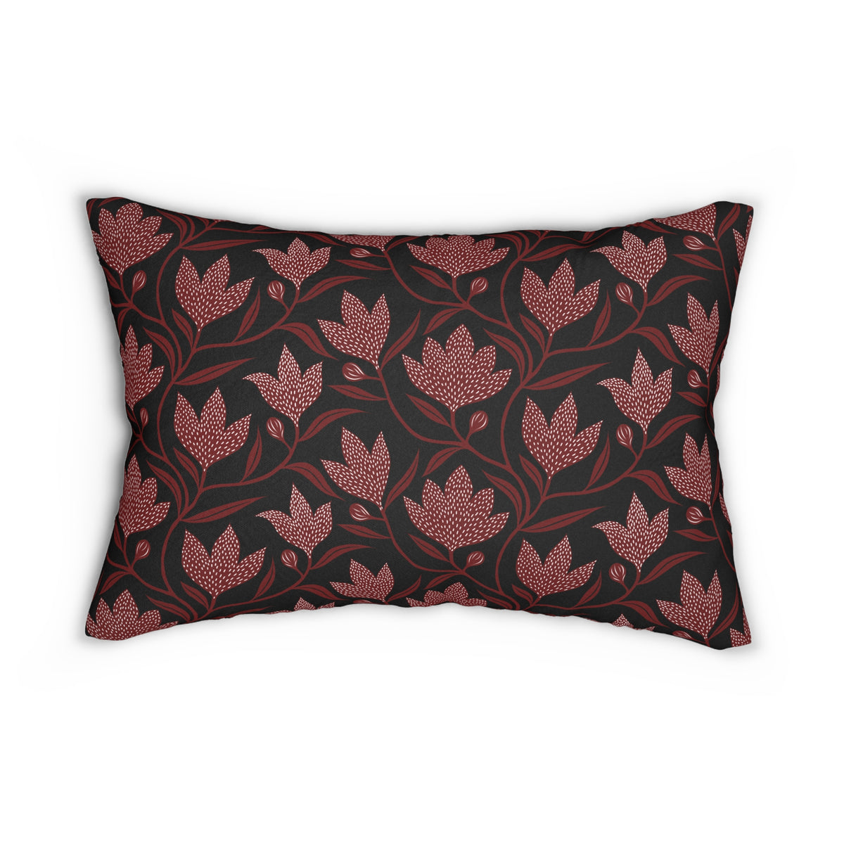 Pillow | Columbia, South Carolina | Magnolia
