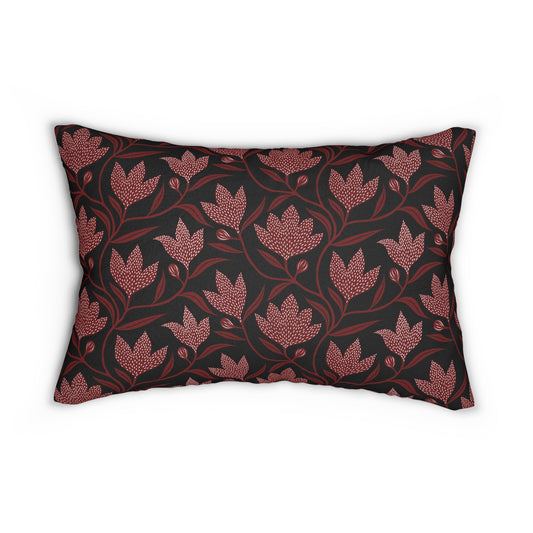 Pillow | Columbia, South Carolina | Magnolia