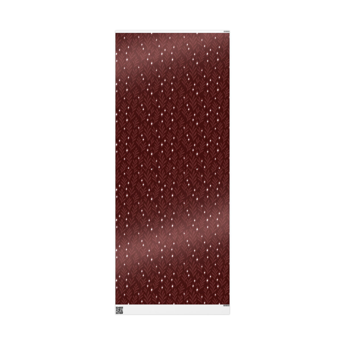 Gift Wrap | College Station, Texas | Laurel