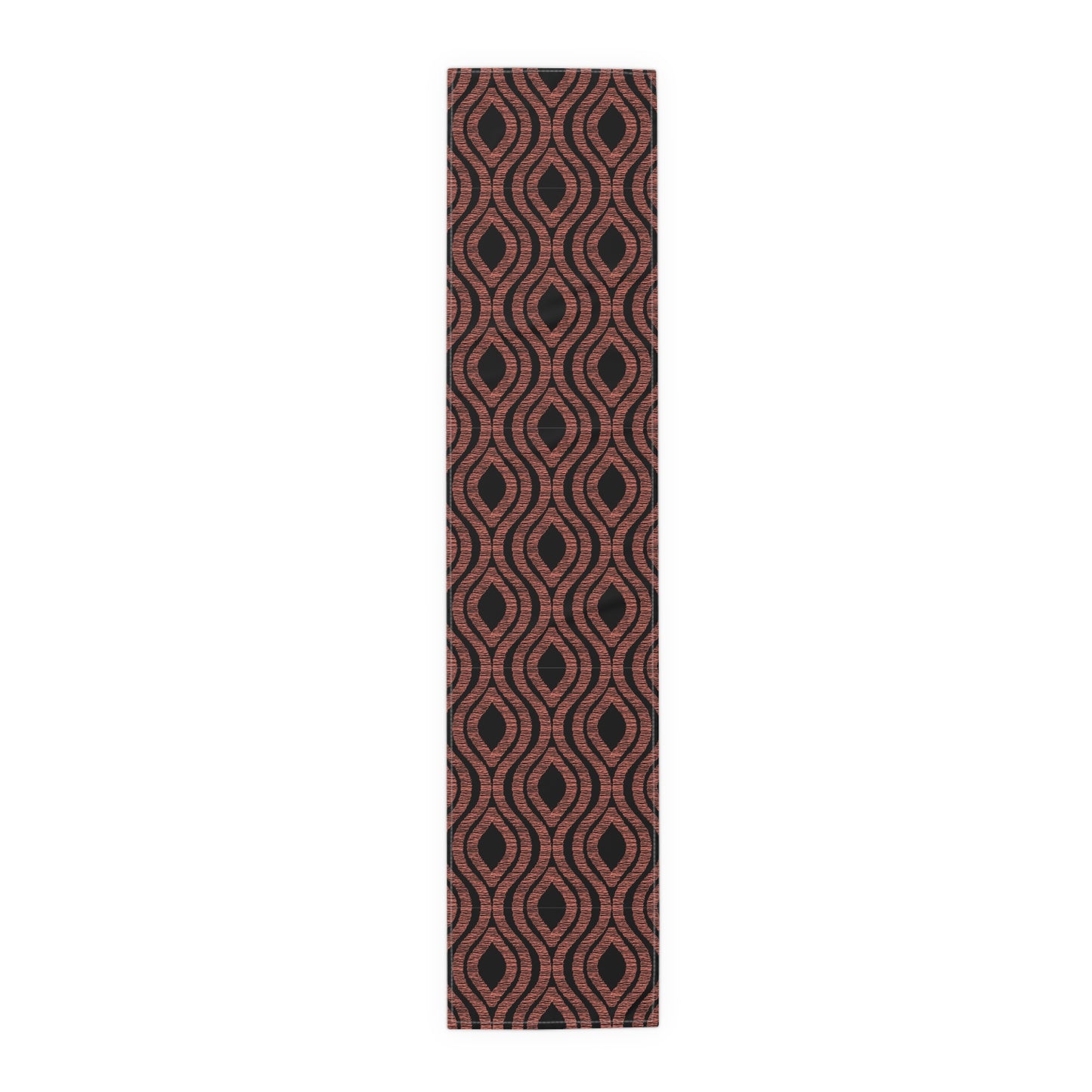 Table Runner | New Brunswick, New Jersey | Ogee