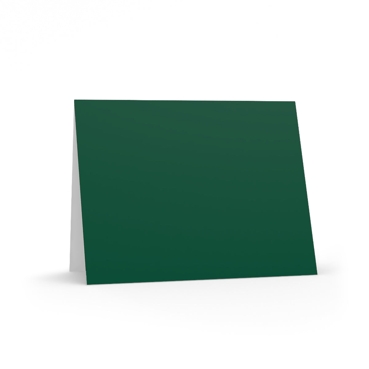 Notecards | Fairfax, Virginia | Dark