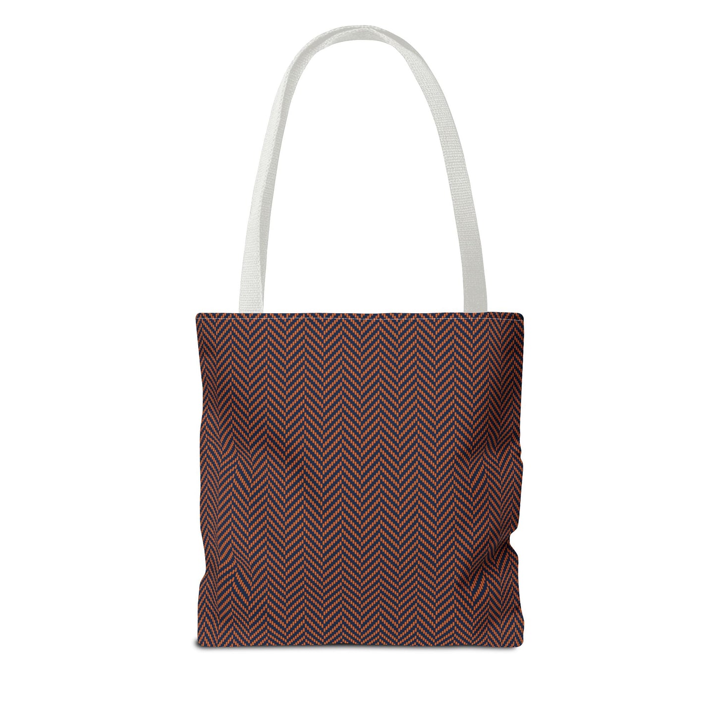 Totes | Auburn, Alabama | Herringbone