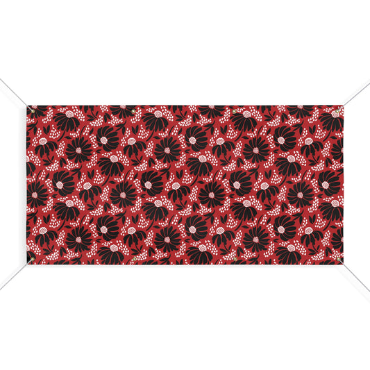 Banner | Salt Lake City, Utah | Bellis
