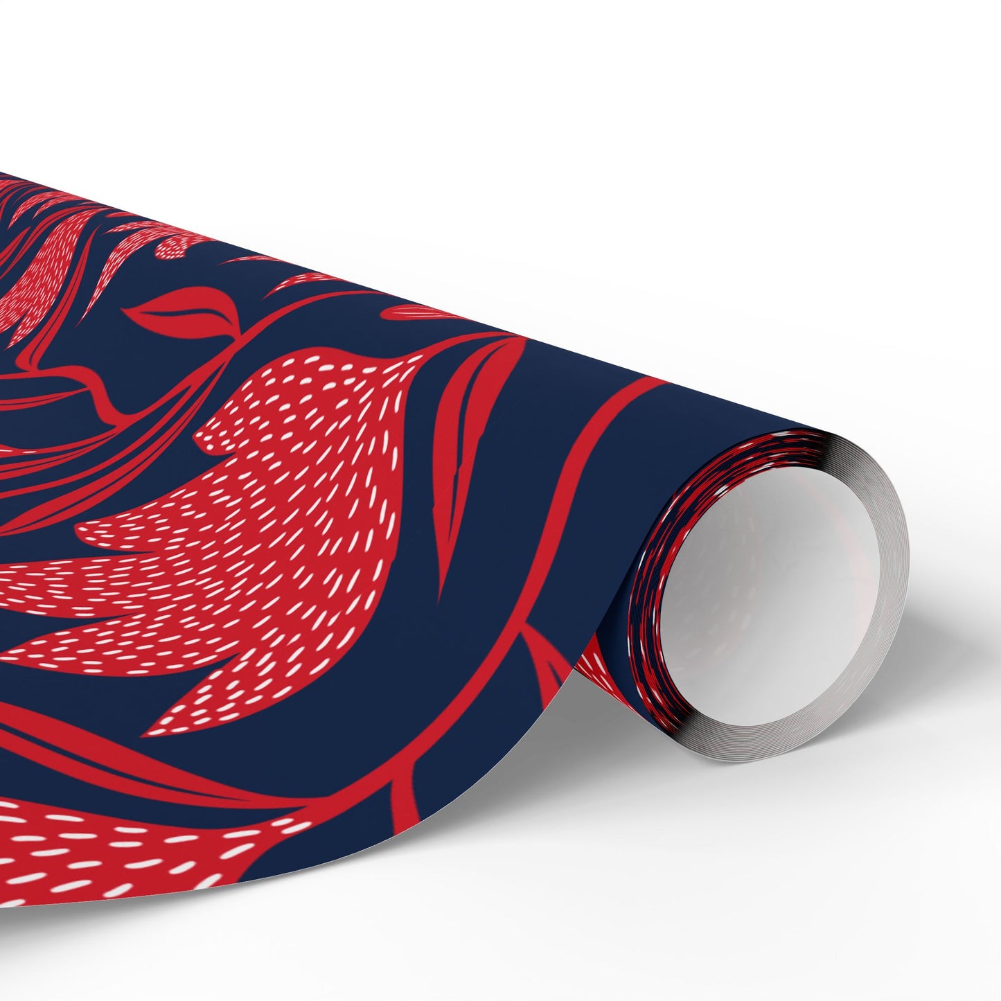 Gift Wrap | Oxford, Mississippi | Magnolia